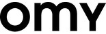 Omy Omy