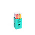Omy - gel krijt (9 stuks) Omy - gel krijt (9 stuks)