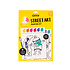 Omy - painting kit - street art Omy - painting kit - street art