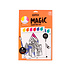 Omy - painting kit - magic Omy - painting kit - magic