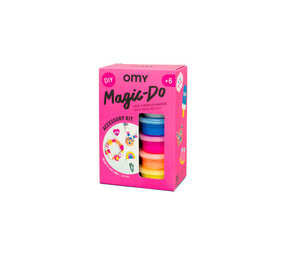 Omy Omy - magic do klei - jewels Omy Omy - magic do klei - jewels