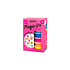 Omy - magic do klei - jewels Omy - magic do klei - jewels