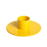 not the girl who misses much Not the girl - kandelaar POP - yellow not the girl who misses much Not the girl - kandelaar POP - yellow