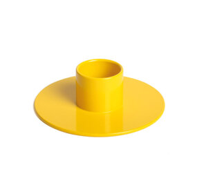 not the girl who misses much Not the girl - kandelaar POP - yellow not the girl who misses much Not the girl - kandelaar POP - yellow