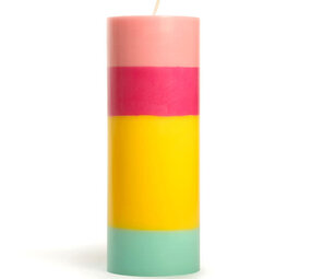 not the girl who misses much Not the girl - kaars groot - birthday not the girl who misses much Not the girl - kaars groot - birthday