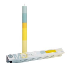 not the girl who misses much Not the girl - kaars - morning light