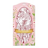 Djeco Djeco - les demoiselles - fiodor