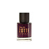 Van de zotte - eau de parfum (50 ml) - wild
