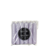 Rustik Lys Rustik Lys - 6 dinerkaarsjes - lavender Rustik Lys Rustik Lys - 6 dinerkaarsjes - lavender