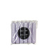 Rustik Lys - 6 dinerkaarsjes - lavender Rustik Lys - 6 dinerkaarsjes - lavender