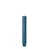 Rustik Lys - dinerkaars 2,6 x 18 cm. - petrol Rustik Lys - dinerkaars 2,6 x 18 cm. - petrol