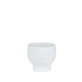 Räder Rader - kandelaar - sol