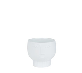 Räder Rader - kandelaar - sol