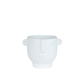 Räder Rader - kandelaar - juri Räder Rader - kandelaar - juri