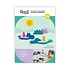 Quutopia - badpuzzel - into the jungle Quutopia - badpuzzel - into the jungle