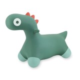 Quut Quut  - hoppi skippy dino - groen