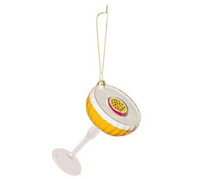 Yup in de boom Yup in de boom - kerstbal - pornstar martini Yup in de boom Yup in de boom - kerstbal - pornstar martini