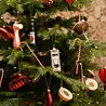 Yup in de boom Yup in de boom - kerstornament - havermelk Yup in de boom Yup in de boom - kerstornament - havermelk
