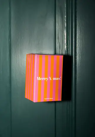 Yup in de boom Yup in de boom - kerstbal - dehaarclipvanmarieclaire Yup in de boom Yup in de boom - kerstbal - dehaarclipvanmarieclaire