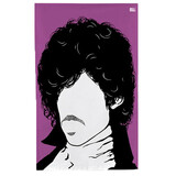 Bold & Noble Bold & noble - theedoek - prince