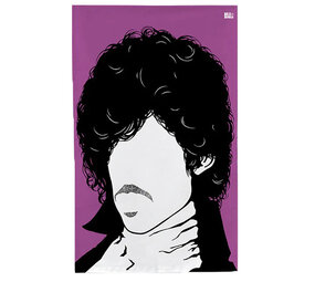 Bold & Noble Bold & noble - theedoek - prince Bold & Noble Bold & noble - theedoek - prince