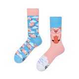 Many mornings Many mornings - sokken - piggy dream Many mornings Many mornings - sokken - piggy dream