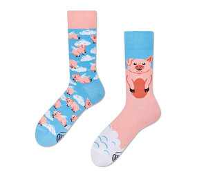 Many mornings Many mornings - sokken - piggy dream Many mornings Many mornings - sokken - piggy dream