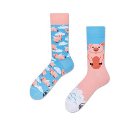Many mornings Many mornings - sokken - piggy dream Many mornings Many mornings - sokken - piggy dream