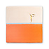 Storytiles - tegel small - tiny dancer (10x10 cm) Storytiles - tegel small - tiny dancer (10x10 cm)