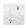 Storytiles Storytiles - wintersport - klein