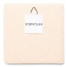 Storytiles Storytiles - wintersport - klein
