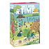 Londji - puzzel - once upon a time Londji - puzzel - once upon a time