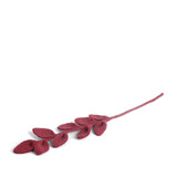 Gry & Sif Gry & sif - tak - sharp rood Gry & Sif Gry & sif - tak - sharp rood
