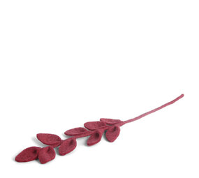 Gry & Sif Gry & sif - tak - sharp rood