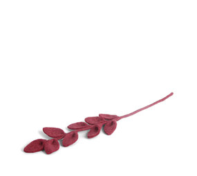 Gry & Sif Gry & sif - tak - sharp rood Gry & Sif Gry & sif - tak - sharp rood