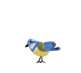 Sjaal met verhaal Sjaal met verhaal - hanger - pimpelmeesje Sjaal met verhaal Sjaal met verhaal - hanger - pimpelmeesje