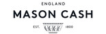 Mason Cash Mason Cash