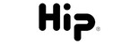 HIP HIP