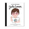 De vier windstreken Little people, big dreams - john lennon De vier windstreken Little people, big dreams - john lennon