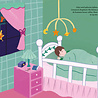 De vier windstreken Little people, big dreams - john lennon De vier windstreken Little people, big dreams - john lennon