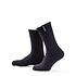 Soxs.co - herensokken - extra warm - blue/twilight (41/46)