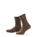 Soxs.co Soxs.co - herensokken - medium - brown/cafe au lait (42/46) Soxs.co Soxs.co - herensokken - medium - brown/cafe au lait (42/46)