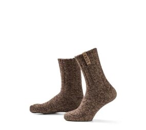 Soxs.co Soxs.co - herensokken - medium - brown/cafe au lait (42/46) Soxs.co Soxs.co - herensokken - medium - brown/cafe au lait (42/46)