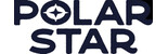 Polar star Polar star