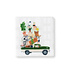 Storytiles - tegel magneet - the next step (6x6 cm) Storytiles - tegel magneet - the next step (6x6 cm)
