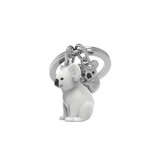 Metalmorphose Metalmorphose - sleutelhanger - koala