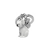 Metalmorphose Metalmorphose - sleutelhanger - koala Metalmorphose Metalmorphose - sleutelhanger - koala
