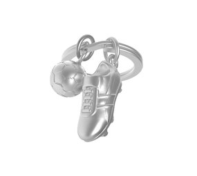 Metalmorphose Metalmorphose - sleutelhanger - soccer shoe