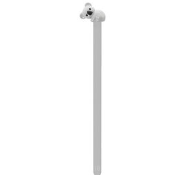 Metalmorphose Metalmorphose - boekenlegger - koala Metalmorphose Metalmorphose - boekenlegger - koala