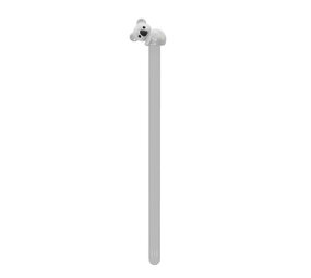 Metalmorphose Metalmorphose - boekenlegger - koala Metalmorphose Metalmorphose - boekenlegger - koala